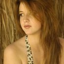 [Bild: Weibliche%2BScammer%2Baus%2BAfrika_susan....thumb.jpg]