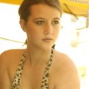 [Bild: Weibliche%2BScammer%2Baus%2BAfrika_susan....thumb.jpg]