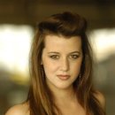 [Bild: Weibliche%2BScammer%2Baus%2BAfrika_susan....thumb.jpg]