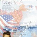 [Bild: Weibliche%2BScammer%2Baus%2BAfrika_susan....thumb.jpg]