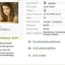 [Bild: Weibliche%2BScammer%2Baus%2BAfrika_susan....thumb.jpg]