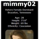 [Bild: Weibliche%2BScammer%2Baus%2BAfrika_susan....thumb.jpg]