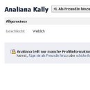 [Bild: Weibliche%2BScammer%2Baus%2BAfrika_susan....thumb.jpg]