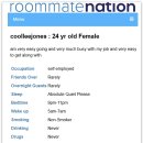 [Bild: Weibliche%2BScammer%2Baus%2BAfrika_susan....thumb.jpg]