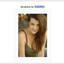 [Bild: Weibliche%2BScammer%2Baus%2BAfrika_susan....thumb.jpg]