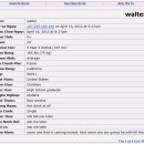 [Bild: Weibliche%2BScammer%2Baus%2BAfrika_susan....thumb.jpg]