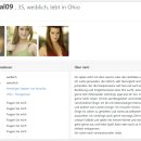 [Bild: Weibliche%2BScammer%2Baus%2BAfrika_susan....thumb.jpg]