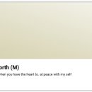 [Bild: Weibliche%2BScammer%2Baus%2BAfrika_susan....thumb.jpg]