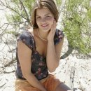 [Bild: Weibliche%2BScammer%2Baus%2BAfrika_sussa....thumb.jpg]