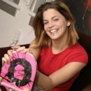 [Bild: Weibliche%2BScammer%2Baus%2BAfrika_sussa....thumb.jpg]