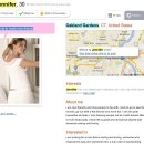 [Bild: Weibliche%2BScammer%2Baus%2BAfrika_sussa....thumb.jpg]