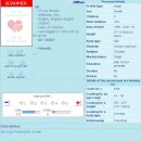 [Bild: Weibliche%2BScammer%2Baus%2BAfrika_sussy....thumb.jpg]