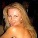 [Bild: Weibliche%2BScammer%2Baus%2BAfrika_suzym....thumb.jpg]