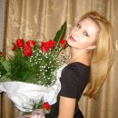 [Bild: Weibliche%2BScammer%2Baus%2BAfrika_suzym....thumb.jpg]