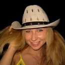 [Bild: Weibliche%2BScammer%2Baus%2BAfrika_suzym....thumb.jpg]