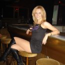 [Bild: Weibliche%2BScammer%2Baus%2BAfrika_suzym....thumb.jpg]