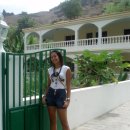 [Bild: Weibliche%2BScammer%2Baus%2BAfrika_sylvi....thumb.jpg]