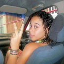 [Bild: Weibliche%2BScammer%2Baus%2BAfrika_sylvi....thumb.jpg]