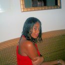 [Bild: Weibliche%2BScammer%2Baus%2BAfrika_sylvi....thumb.jpg]