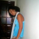 [Bild: Weibliche%2BScammer%2Baus%2BAfrika_sylvi....thumb.jpg]