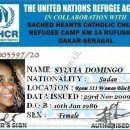 [Bild: Weibliche%2BScammer%2Baus%2BAfrika_sylvi....thumb.jpg]