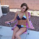 [Bild: Weibliche%2BScammer%2Baus%2BAfrika_teddy....thumb.jpg]