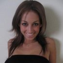 [Bild: Weibliche%2BScammer%2Baus%2BAfrika_teddy....thumb.jpg]