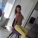 [Bild: Weibliche%2BScammer%2Baus%2BAfrika_teddy....thumb.jpg]