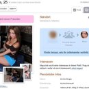 [Bild: Weibliche%2BScammer%2Baus%2BAfrika_teddy....thumb.jpg]