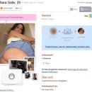 [Bild: Weibliche%2BScammer%2Baus%2BAfrika_teddy....thumb.jpg]