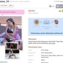 [Bild: Weibliche%2BScammer%2Baus%2BAfrika_teddy....thumb.jpg]