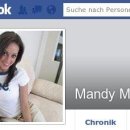 [Bild: Weibliche%2BScammer%2Baus%2BAfrika_teddy....thumb.jpg]