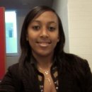 [Bild: Weibliche%2BScammer%2Baus%2BAfrika_thelm....thumb.jpg]