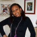 [Bild: Weibliche%2BScammer%2Baus%2BAfrika_thelm....thumb.jpg]