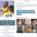 [Bild: Weibliche%2BScammer%2Baus%2BAfrika_thelm....thumb.jpg]