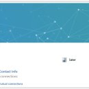 [Bild: Weibliche%2BScammer%2Baus%2BAfrika_thelm....thumb.jpg]