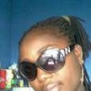 [Bild: Weibliche%2BScammer%2Baus%2BAfrika_tina_....thumb.jpg]