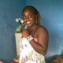 [Bild: Weibliche%2BScammer%2Baus%2BAfrika_tina_....thumb.jpg]