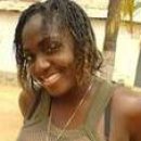 [Bild: Weibliche%2BScammer%2Baus%2BAfrika_tina_....thumb.jpg]