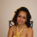 [Bild: Weibliche%2BScammer%2Baus%2BAfrika_tinab....thumb.jpg]