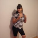 [Bild: Weibliche%2BScammer%2Baus%2BAfrika_tinab....thumb.jpg]