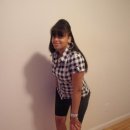 [Bild: Weibliche%2BScammer%2Baus%2BAfrika_tinab....thumb.jpg]