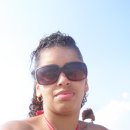 [Bild: Weibliche%2BScammer%2Baus%2BAfrika_tinab....thumb.jpg]