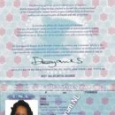 [Bild: Weibliche%2BScammer%2Baus%2BAfrika_tinab....thumb.jpg]