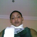 [Bild: Weibliche%2BScammer%2Baus%2BAfrika_torri....thumb.jpg]