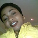 [Bild: Weibliche%2BScammer%2Baus%2BAfrika_torri....thumb.jpg]