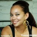 [Bild: Weibliche%2BScammer%2Baus%2BAfrika_tracy....thumb.jpg]