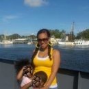 [Bild: Weibliche%2BScammer%2Baus%2BAfrika_tracy....thumb.jpg]