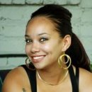 [Bild: Weibliche%2BScammer%2Baus%2BAfrika_tracy....thumb.jpg]