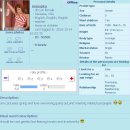 [Bild: Weibliche%2BScammer%2Baus%2BAfrika_tracy....thumb.jpg]